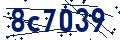 Codice di sicurezza