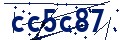 Codice di sicurezza