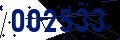 Codice di sicurezza