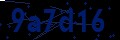 Codice di sicurezza