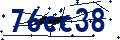 Codice di sicurezza