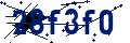 Codice di sicurezza