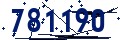 Codice di sicurezza