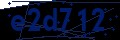 Codice di sicurezza