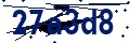 Codice di sicurezza
