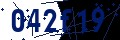 Codice di sicurezza
