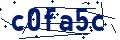 Codice di sicurezza