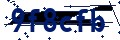 Codice di sicurezza