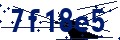 Codice di sicurezza