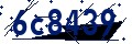 Codice di sicurezza