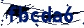 Codice di sicurezza