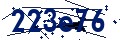 Codice di sicurezza