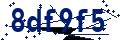 Codice di sicurezza