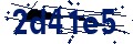 Codice di sicurezza