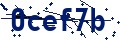 Codice di sicurezza