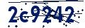 Codice di sicurezza