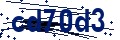 Codice di sicurezza
