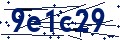 Codice di sicurezza
