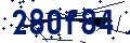 Codice di sicurezza