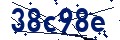Codice di sicurezza