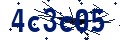 Codice di sicurezza