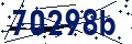 Codice di sicurezza