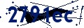 Codice di sicurezza