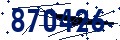 Codice di sicurezza