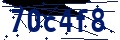 Codice di sicurezza