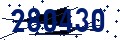 Codice di sicurezza
