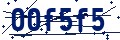 Codice di sicurezza