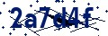 Codice di sicurezza