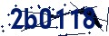 Codice di sicurezza