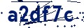 Codice di sicurezza