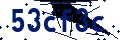 Codice di sicurezza
