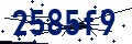 Codice di sicurezza