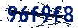 Codice di sicurezza