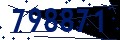 Codice di sicurezza