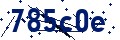 Codice di sicurezza