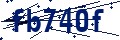 Codice di sicurezza