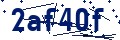 Codice di sicurezza
