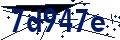 Codice di sicurezza