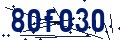 Codice di sicurezza