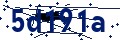Codice di sicurezza