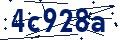 Codice di sicurezza