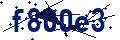 Codice di sicurezza