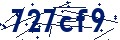 Codice di sicurezza