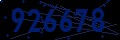 Codice di sicurezza