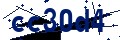 Codice di sicurezza