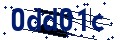 Codice di sicurezza